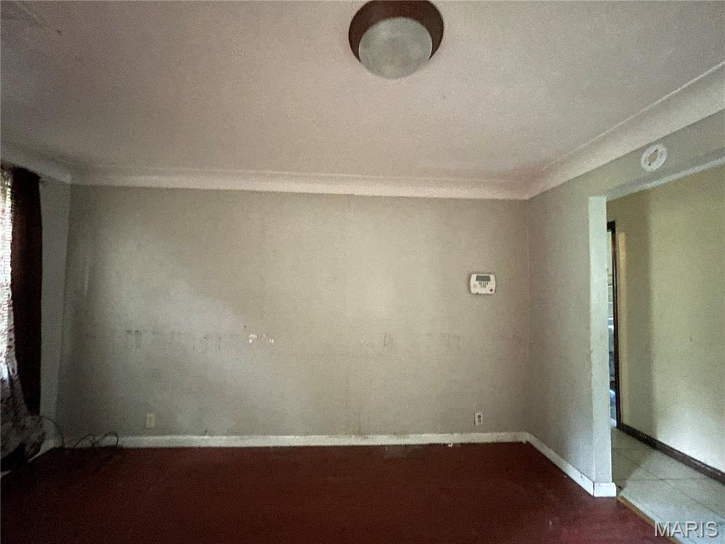 3523 Elmhurst Drive Property Photo 6