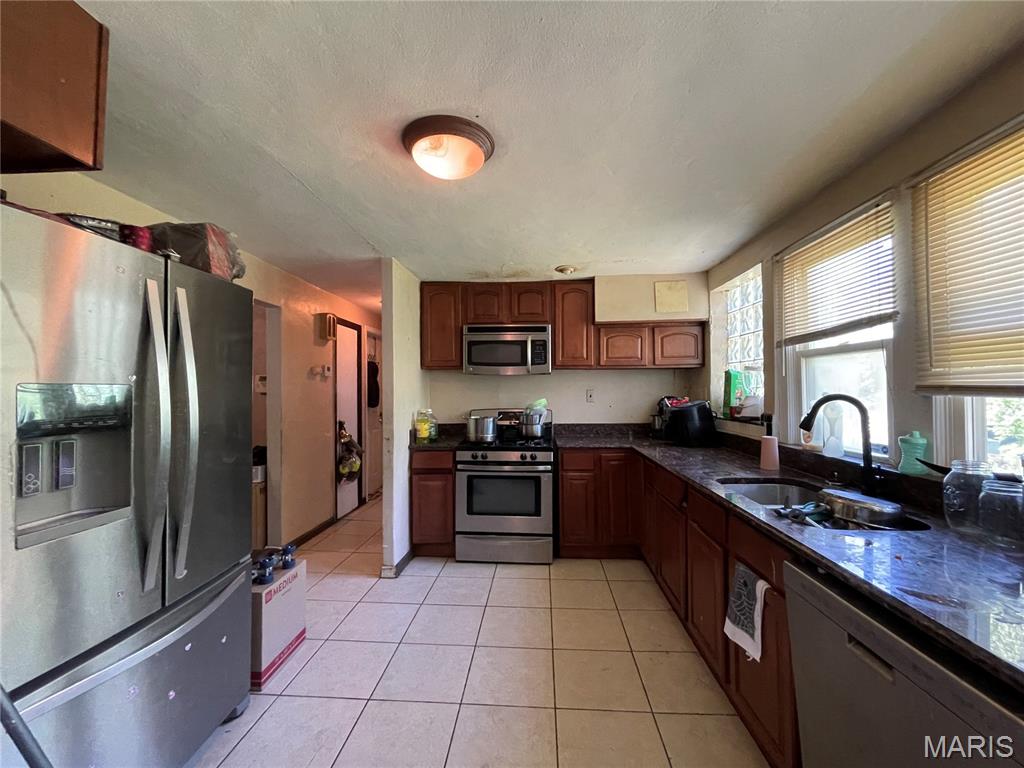3523 Elmhurst Drive Property Photo 10
