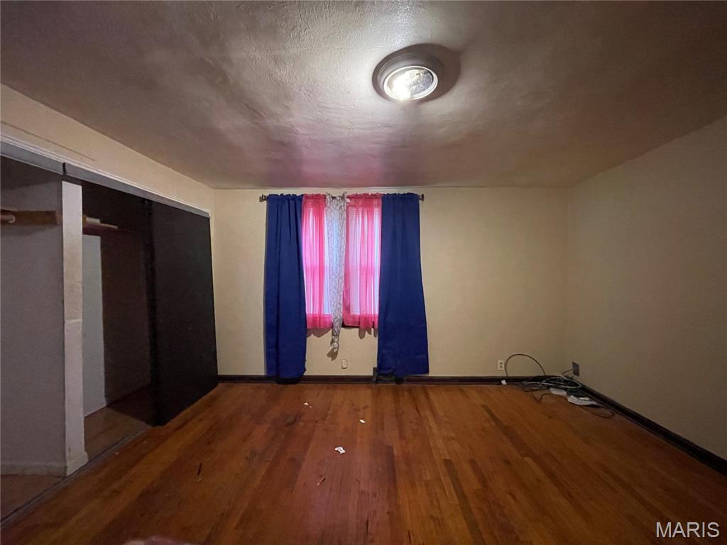 3523 Elmhurst Drive Property Photo 12