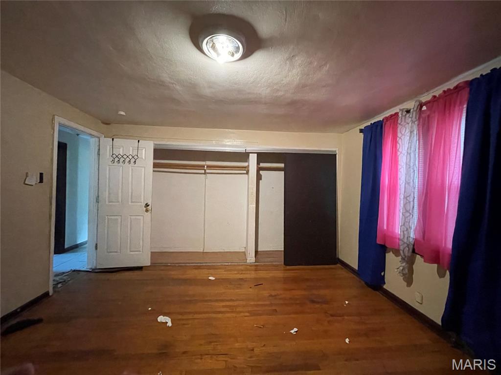 3523 Elmhurst Drive Property Photo 13