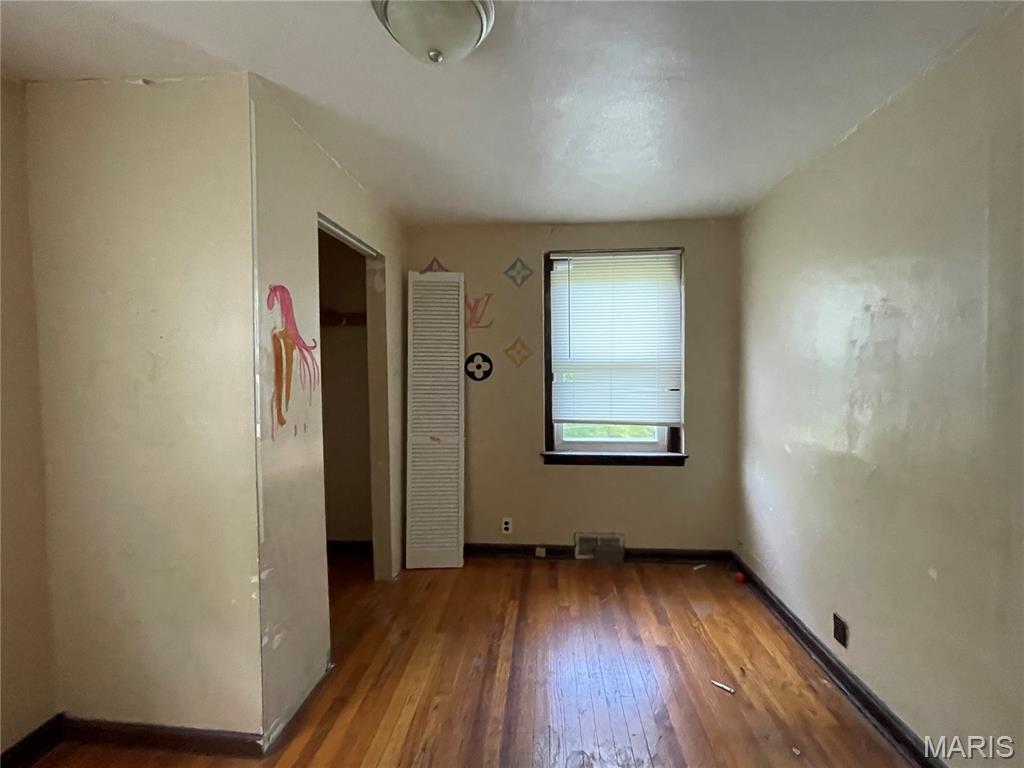 3523 Elmhurst Drive Property Photo 16