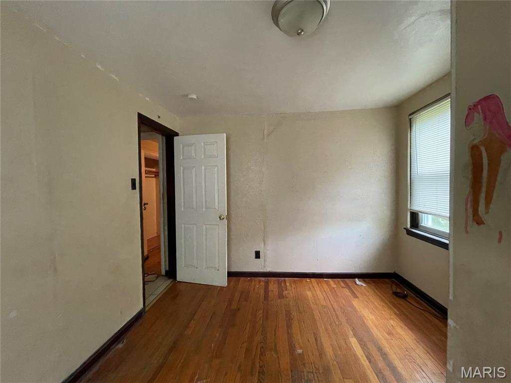 3523 Elmhurst Drive Property Photo 17