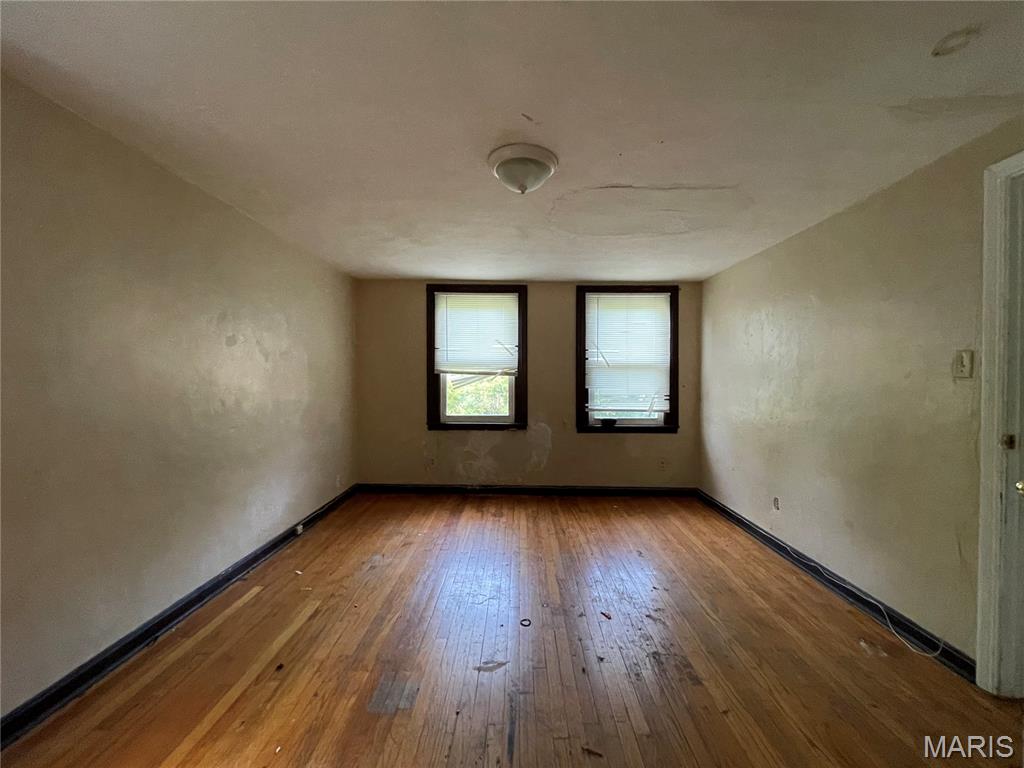 3523 Elmhurst Drive Property Photo 20
