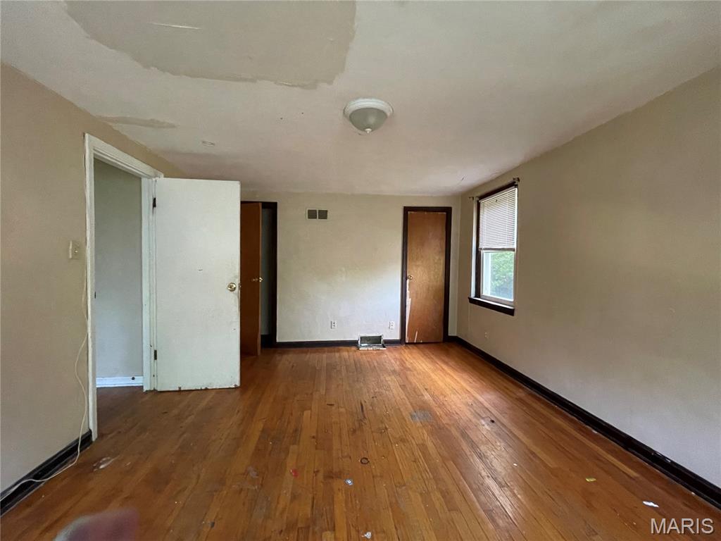 3523 Elmhurst Drive Property Photo 21