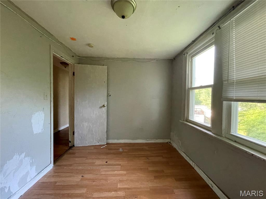 3523 Elmhurst Drive Property Photo 23