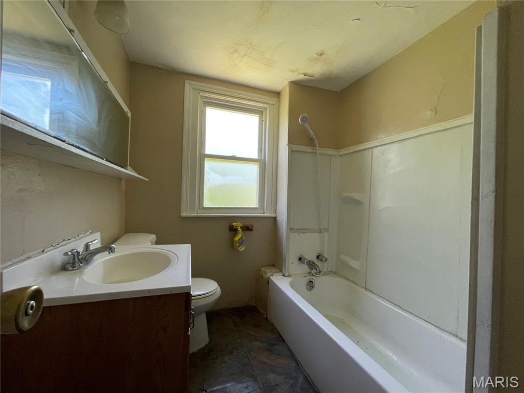 3523 Elmhurst Drive Property Photo 25