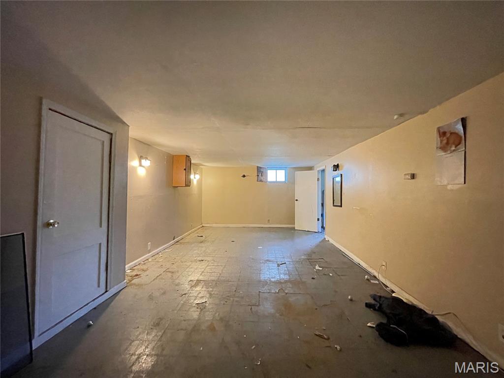 3523 Elmhurst Drive Property Photo 26