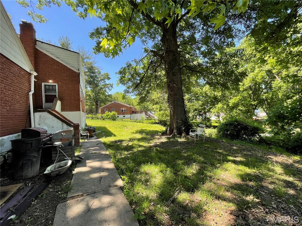 3523 Elmhurst Drive Property Photo 29