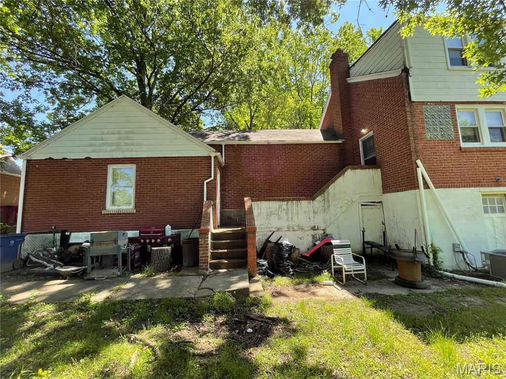 3523 Elmhurst Drive Property Photo 30