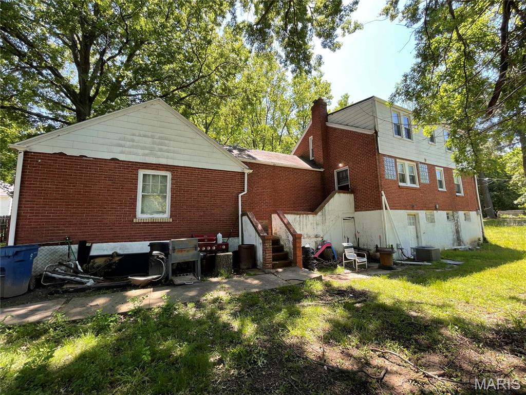 3523 Elmhurst Drive Property Photo 31