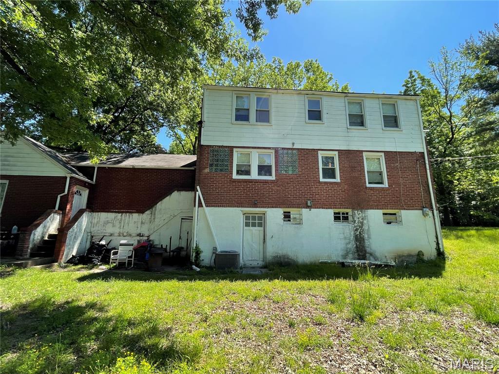 3523 Elmhurst Drive Property Photo 32