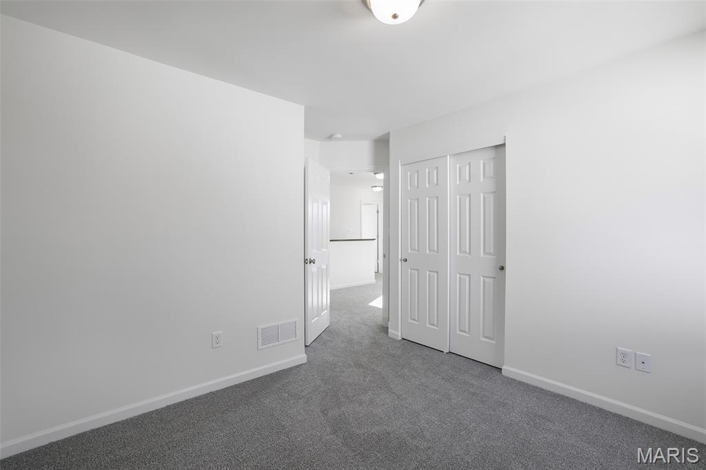 344 Olympic Drive Property Photo 2