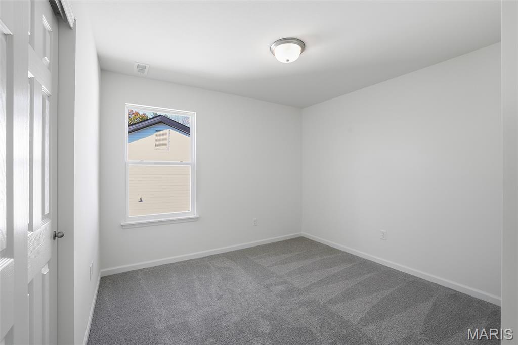 344 Olympic Drive Property Photo 3