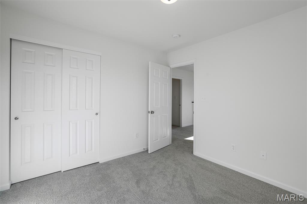 344 Olympic Drive Property Photo 4