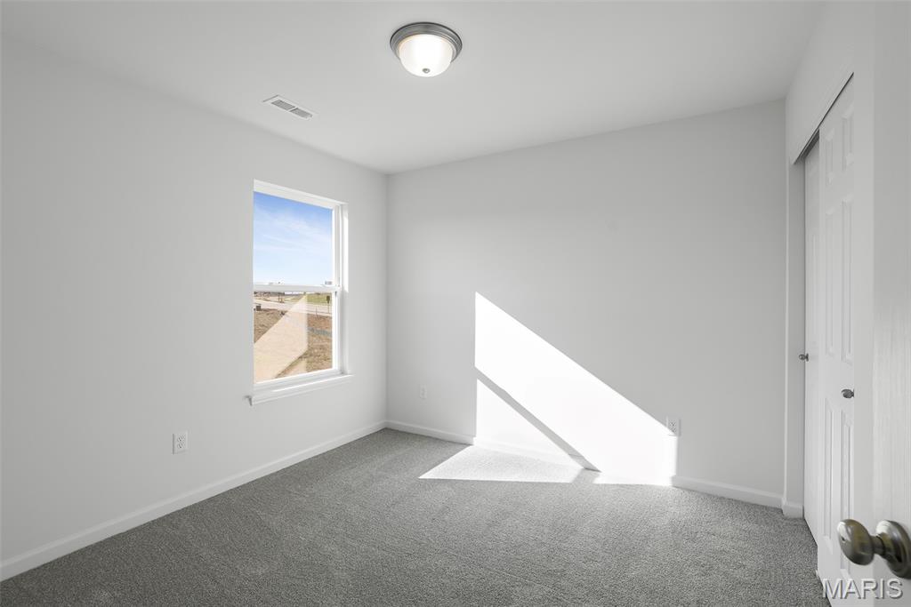 344 Olympic Drive Property Photo 5