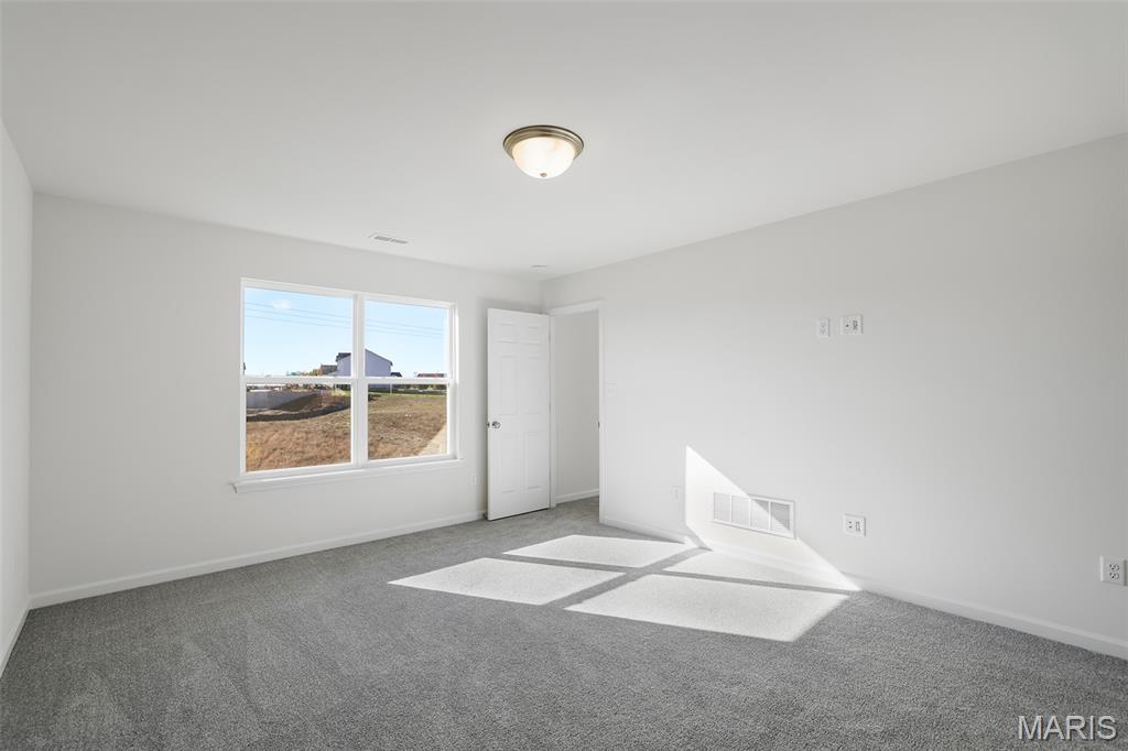 344 Olympic Drive Property Photo 9