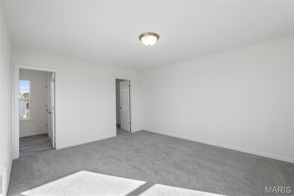344 Olympic Drive Property Photo 10