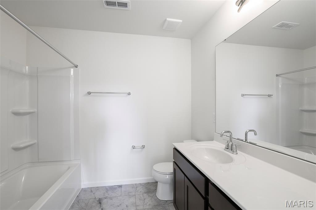 344 Olympic Drive Property Photo 12