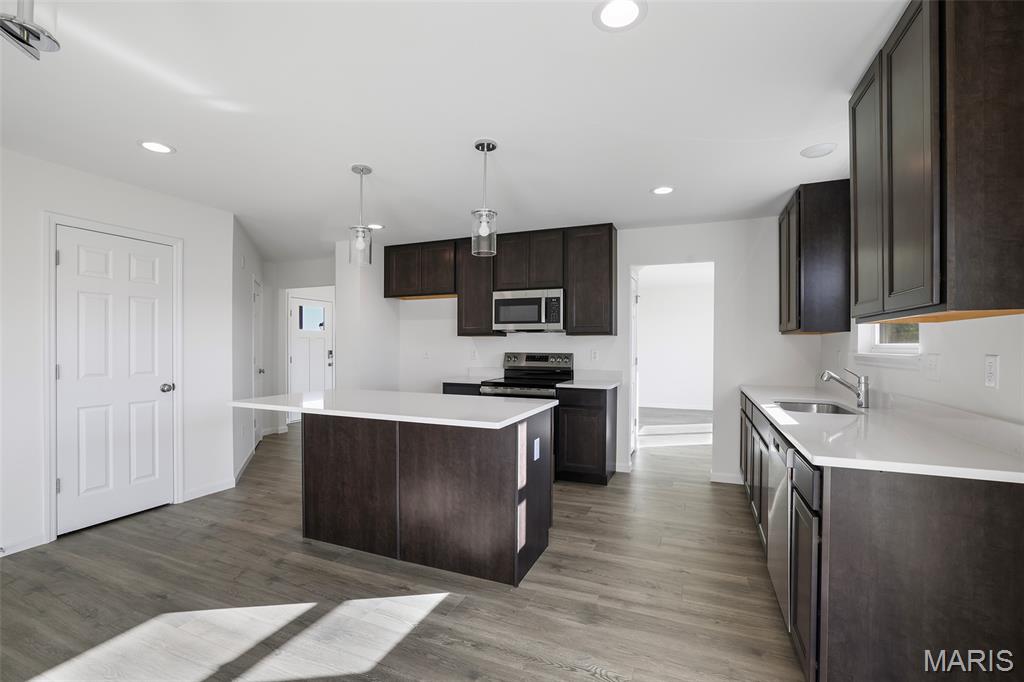 344 Olympic Drive Property Photo 16
