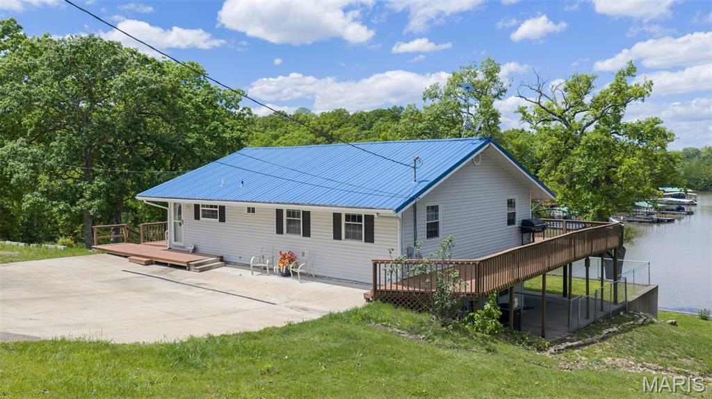31730 Branch Avenue Property Photo 1