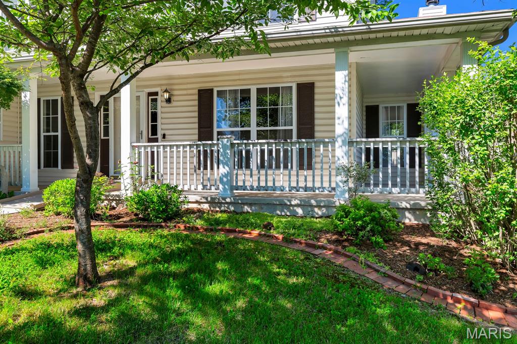 1103 Panda Court