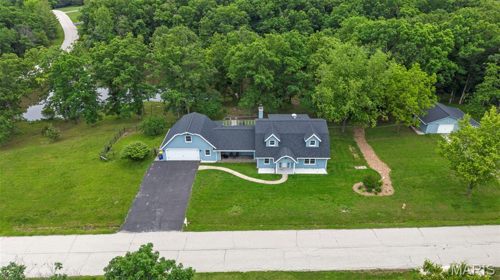 10 Briarwood Court Property Photo 1
