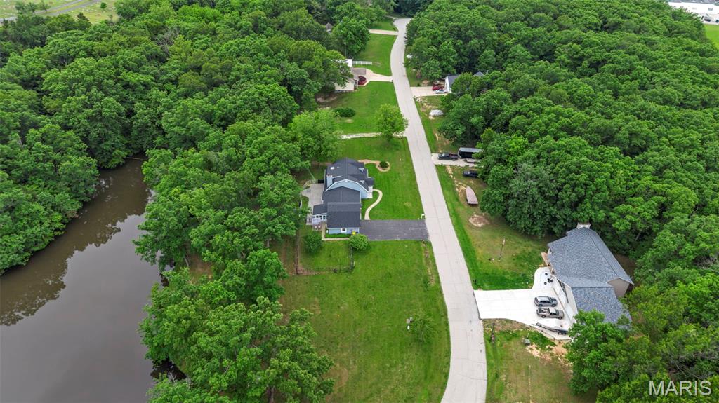 10 Briarwood Court Property Photo 2