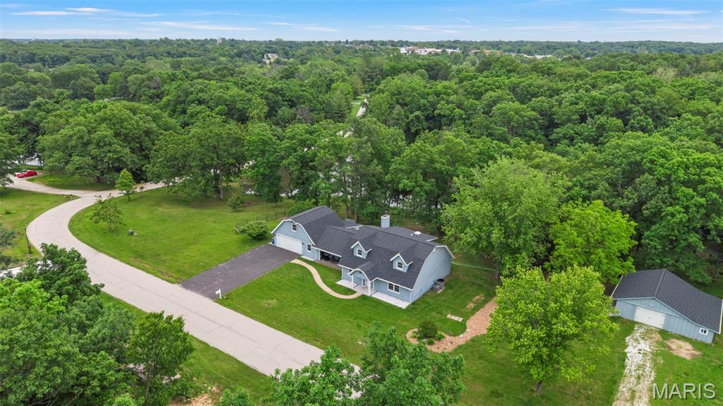 10 Briarwood Court Property Photo 4