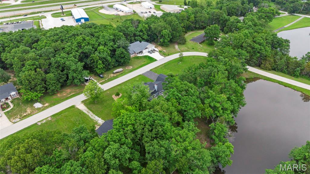 10 Briarwood Court Property Photo 5