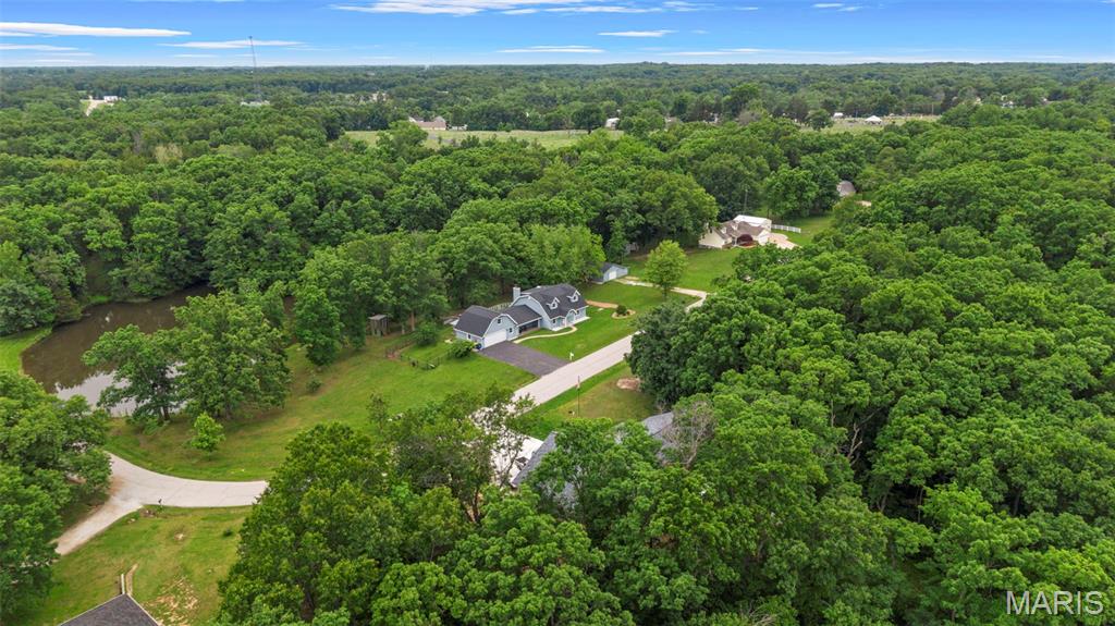 10 Briarwood Court Property Photo 6