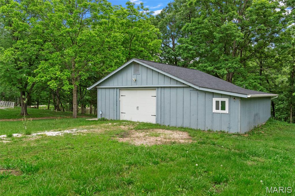 10 Briarwood Court Property Photo 8