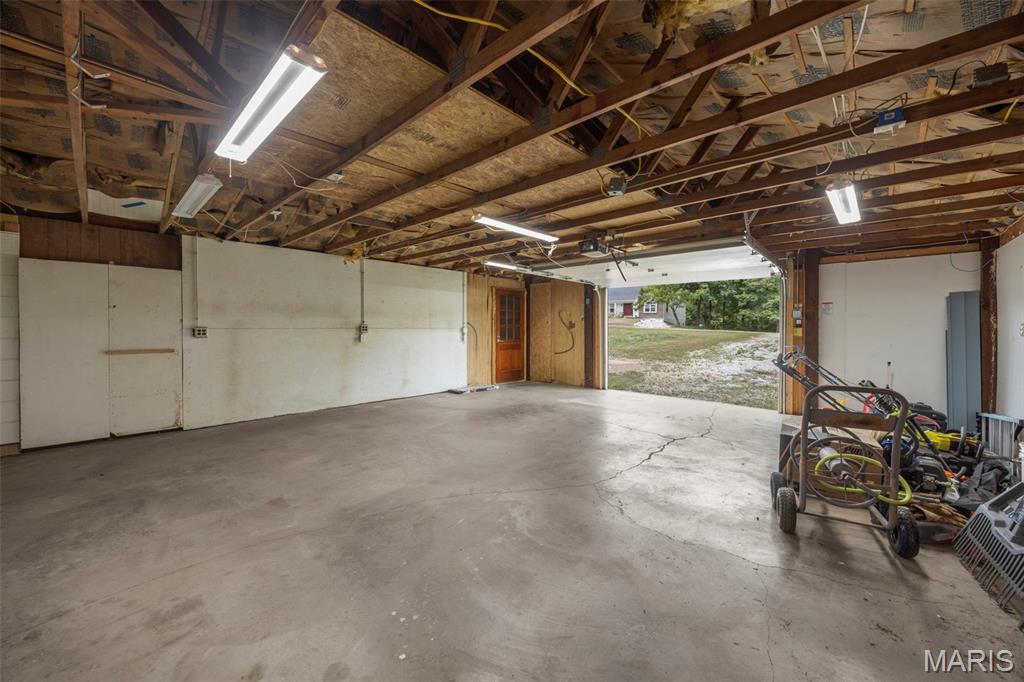 10 Briarwood Court Property Photo 9