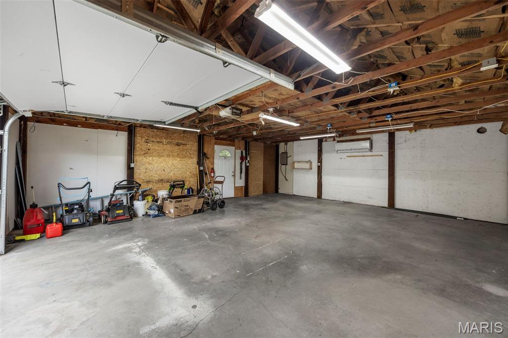 10 Briarwood Court Property Photo 10