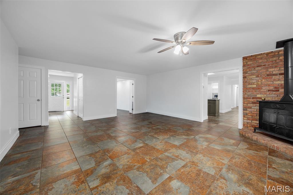 10 Briarwood Court Property Photo 14