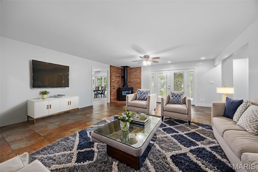 10 Briarwood Court Property Photo 15