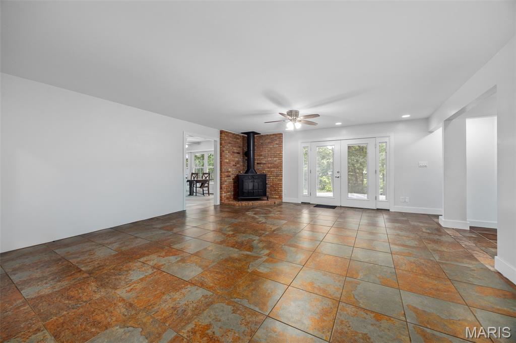 10 Briarwood Court Property Photo 16