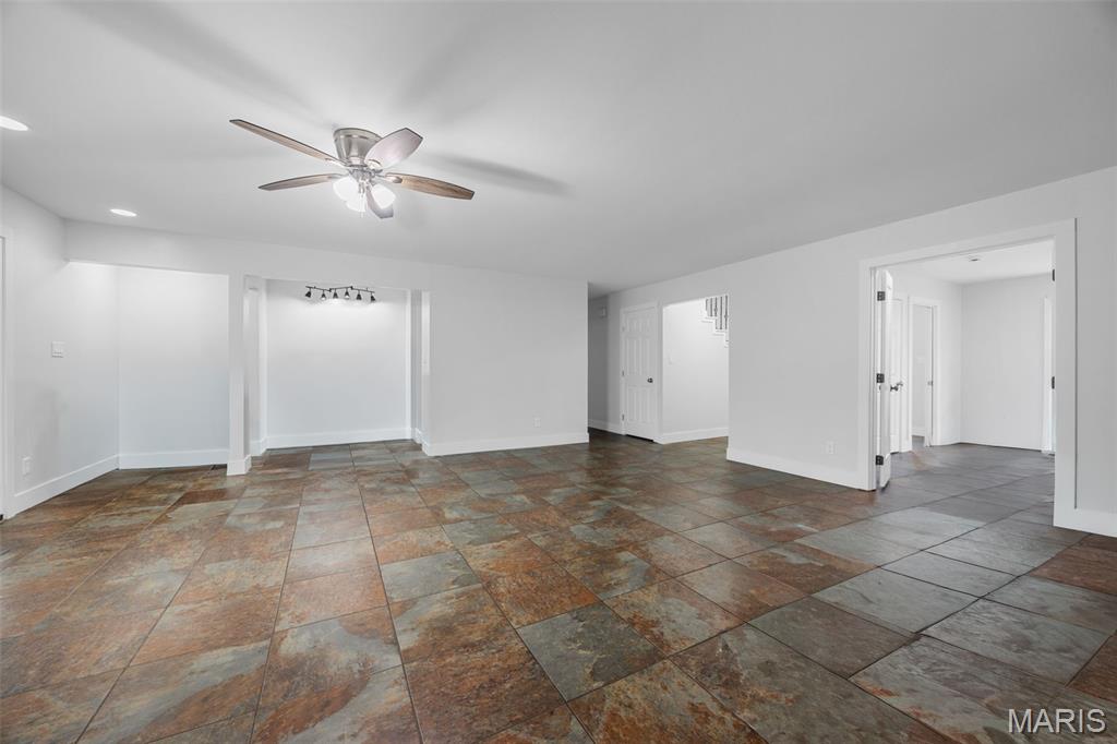 10 Briarwood Court Property Photo 18