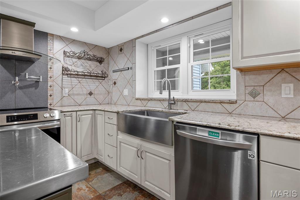 10 Briarwood Court Property Photo 22