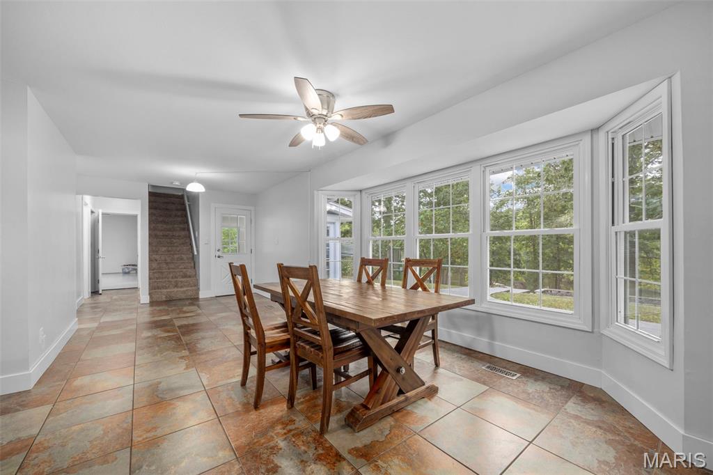 10 Briarwood Court Property Photo 24