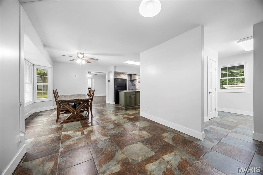 10 Briarwood Court Property Photo 25