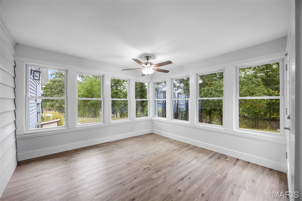 10 Briarwood Court Property Photo 28