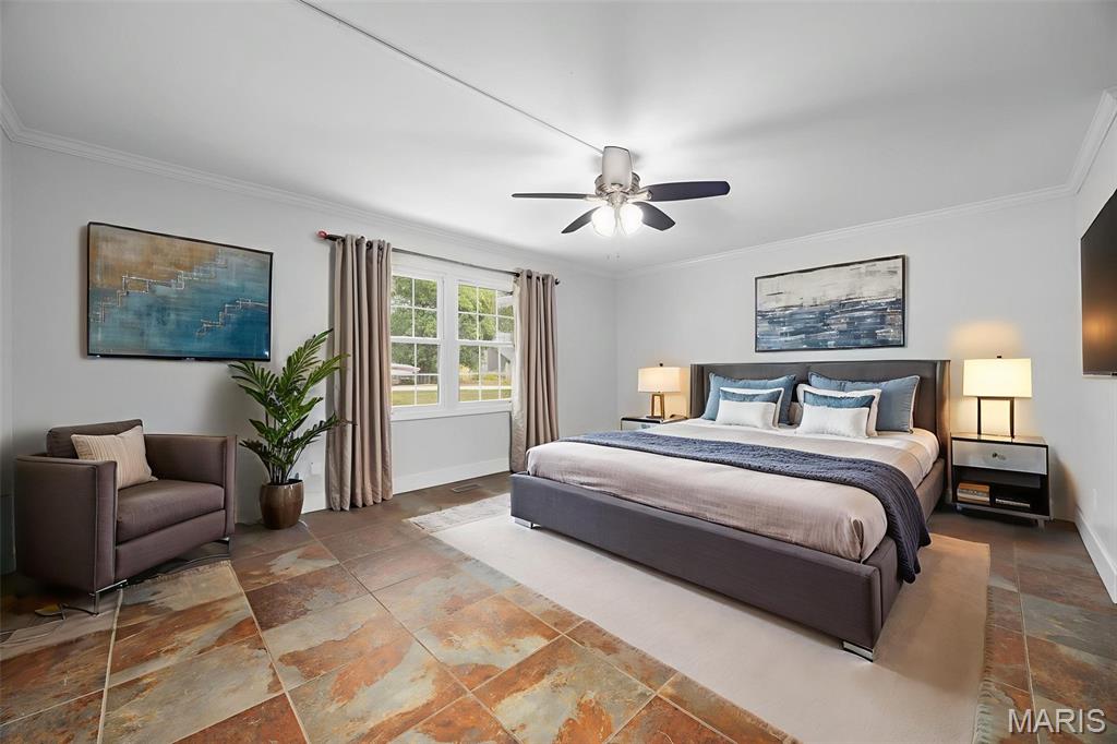 10 Briarwood Court Property Photo 29