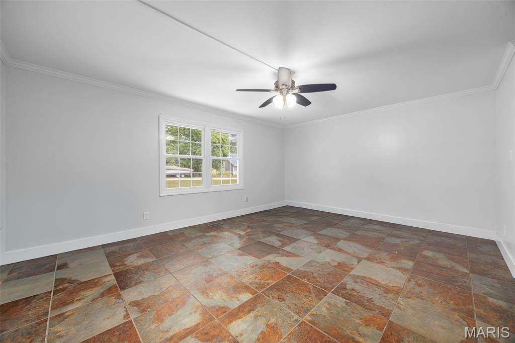 10 Briarwood Court Property Photo 30