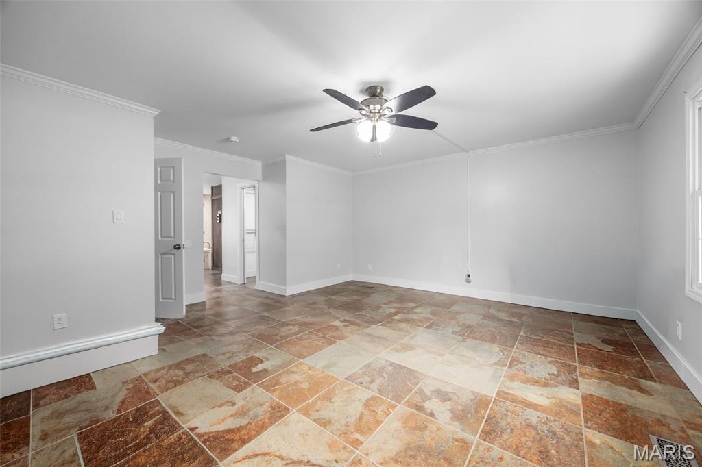 10 Briarwood Court Property Photo 31