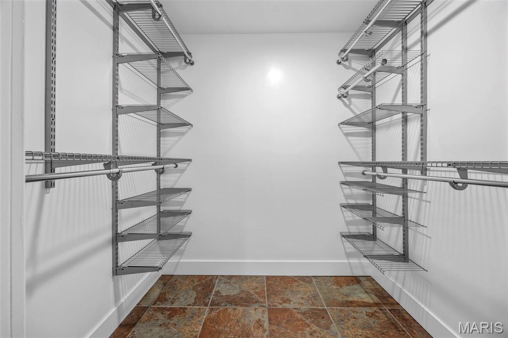 10 Briarwood Court Property Photo 32