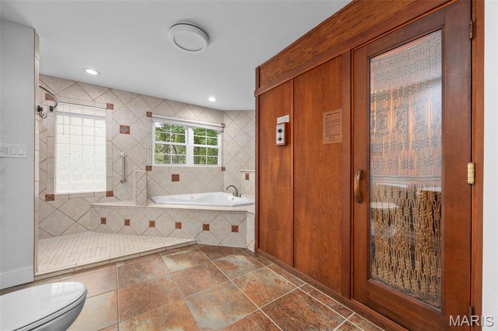 10 Briarwood Court Property Photo 34