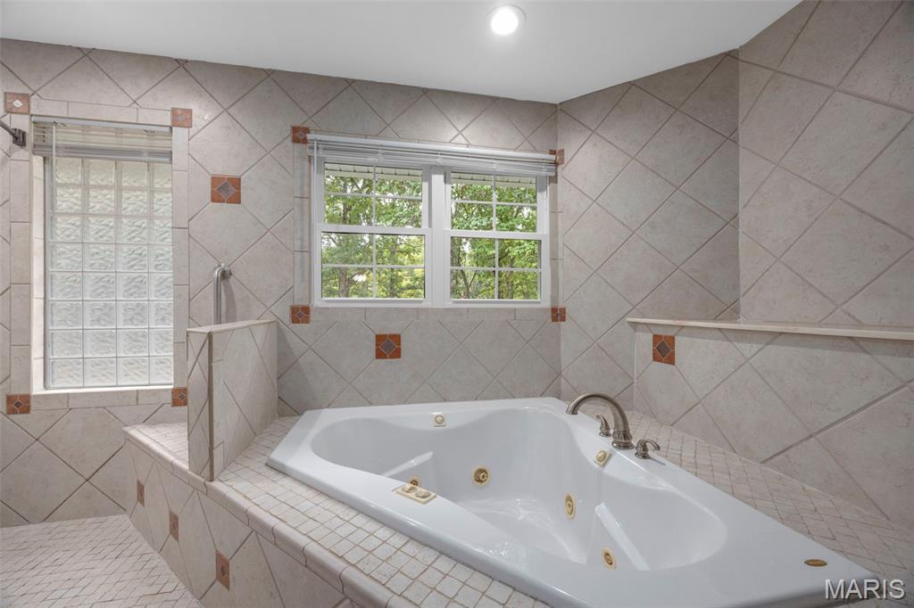 10 Briarwood Court Property Photo 35