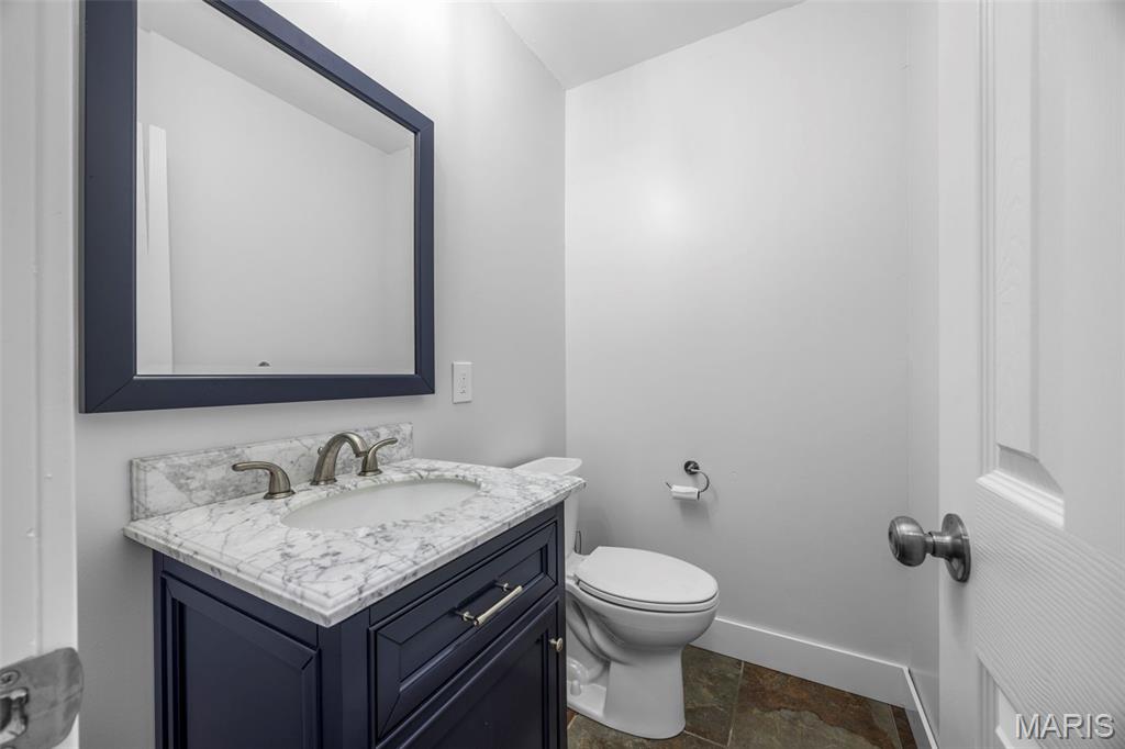 10 Briarwood Court Property Photo 38