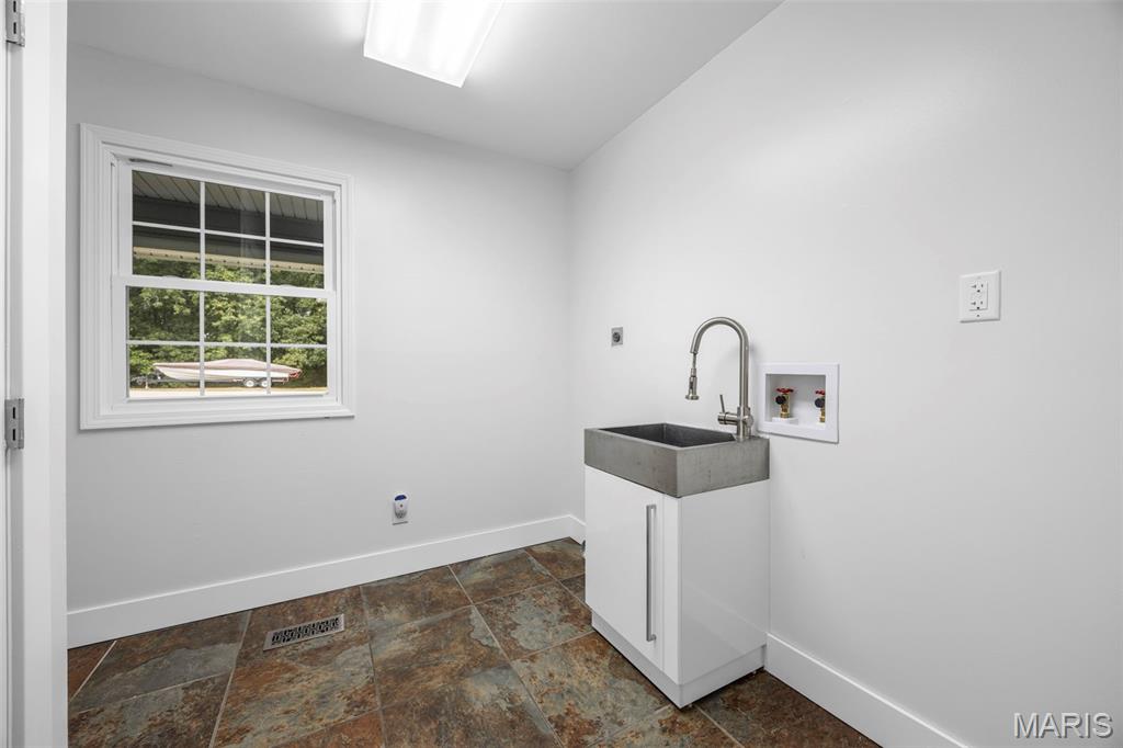 10 Briarwood Court Property Photo 39