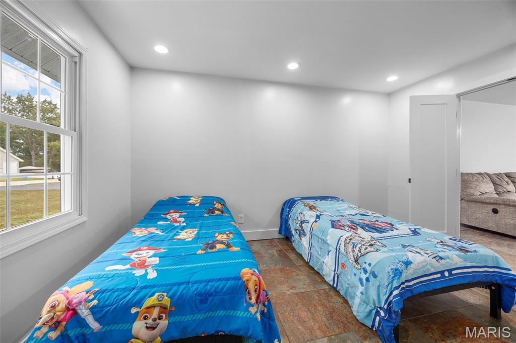 10 Briarwood Court Property Photo 40